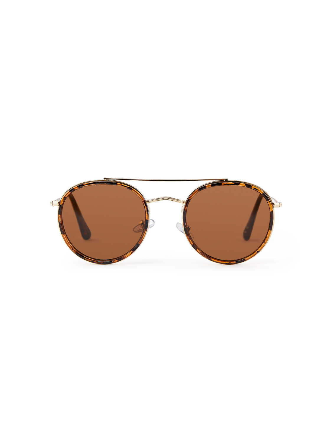 PCLINE Sunglasses - Bison